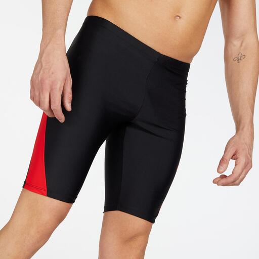 Maillot de bain Fila