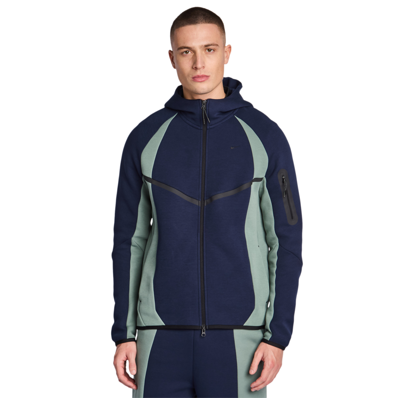 Nike Tech Fleece Pro