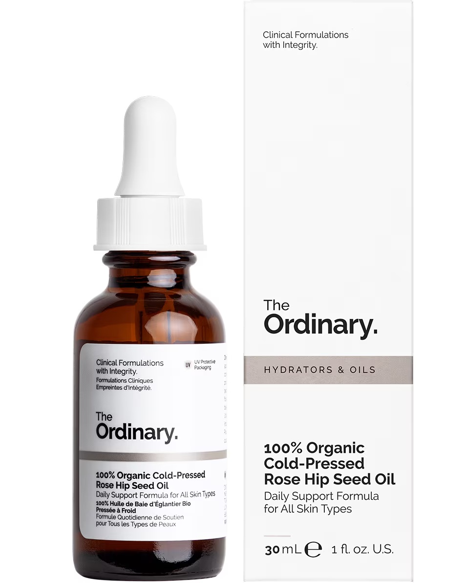 ULEI ORDINAR 100% ULEI DE SEMINȚE DE MĂCEȘE ORGANIC, PRESAT LA RECE