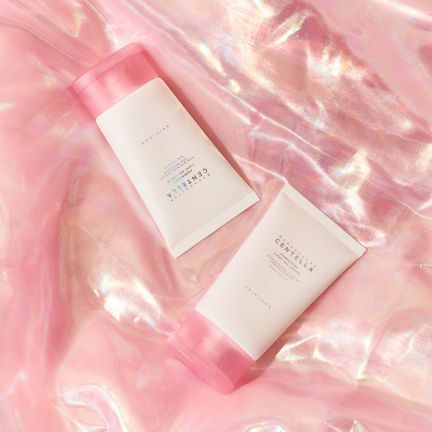 Skin1004 Poremizing