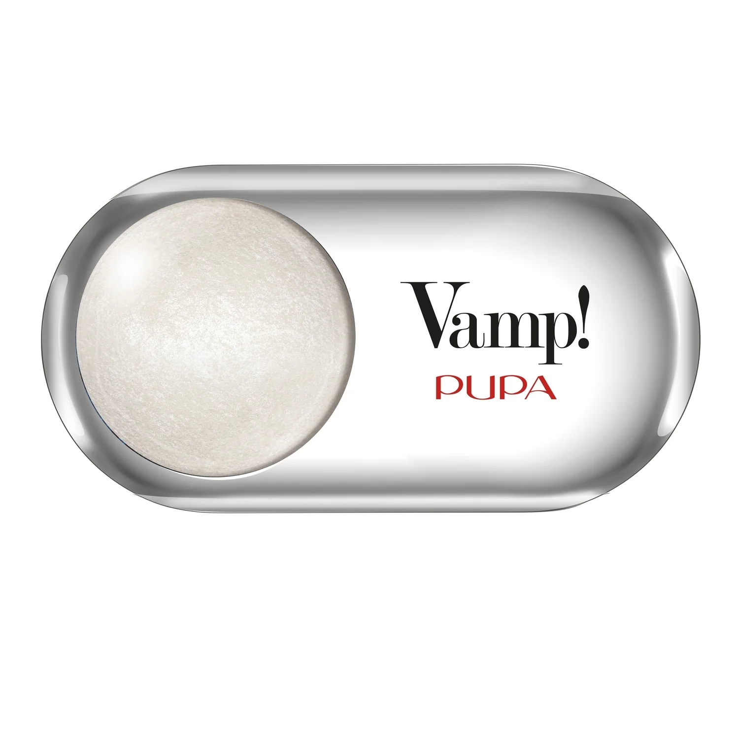 Occhi Vamp! Wet&Dry - Ombretto compatto