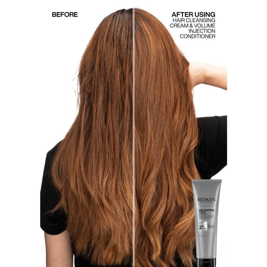 Redken šampon za kosu Cerafill krema za čišćenje - 250 ml
