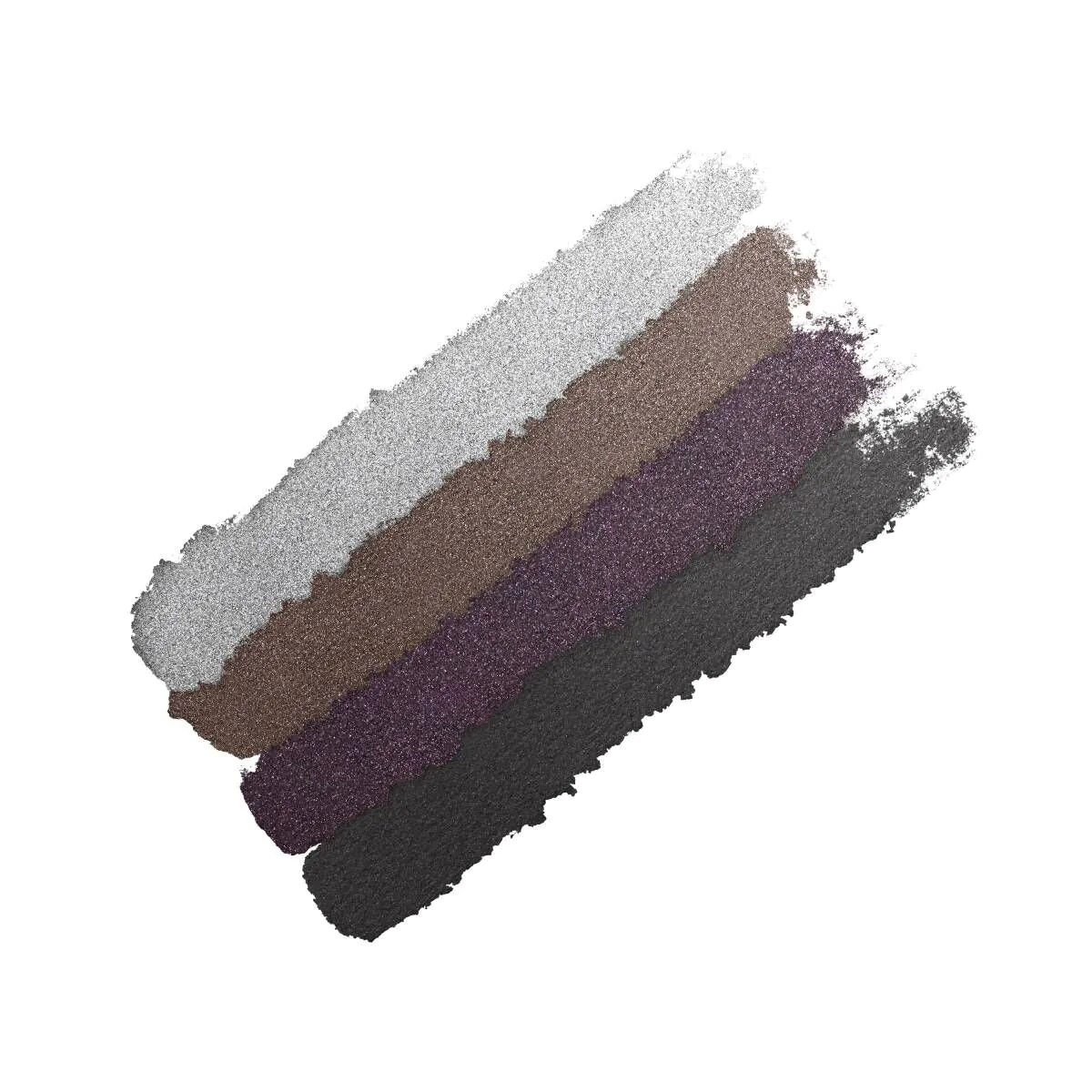 Max Factor Color Expert Paleta Cieni 005