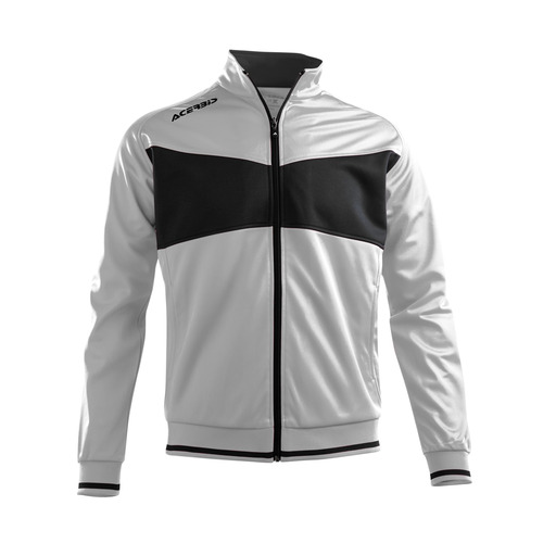  Acerbis Jacke Trainingsanzug Stirnband
