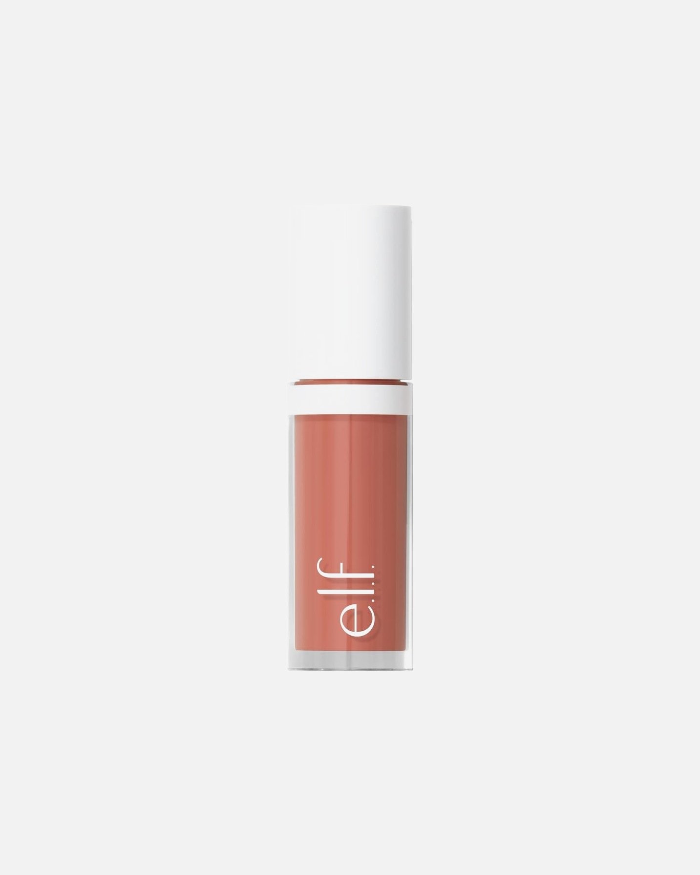 Tekutá lícenka Elf Cosmetics Blush - 4 ml