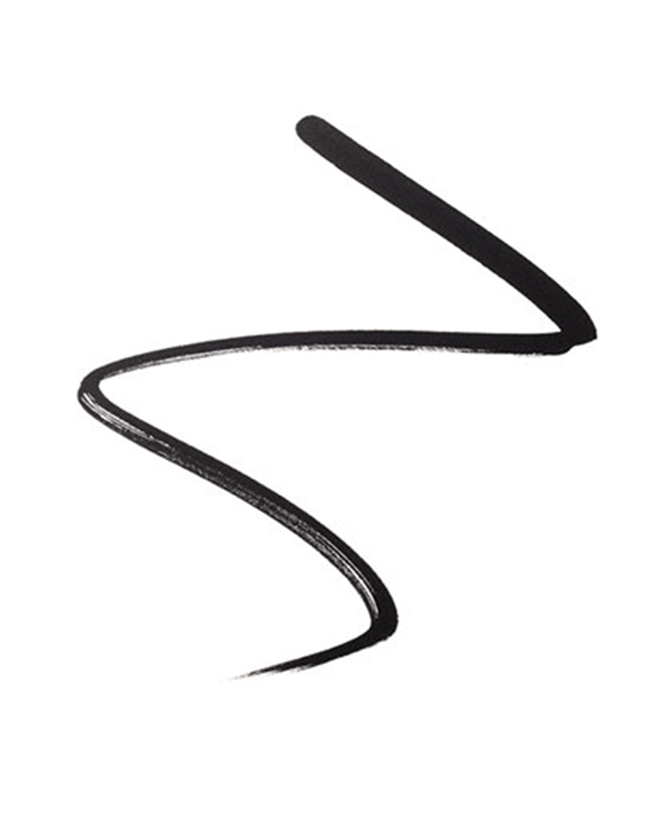 ESTÉE LAUDER LITTLE BLACK EYELINER - WATERPROOF