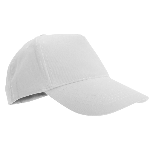 Boné liso para meninos/ Sols de verão/praia/piscina