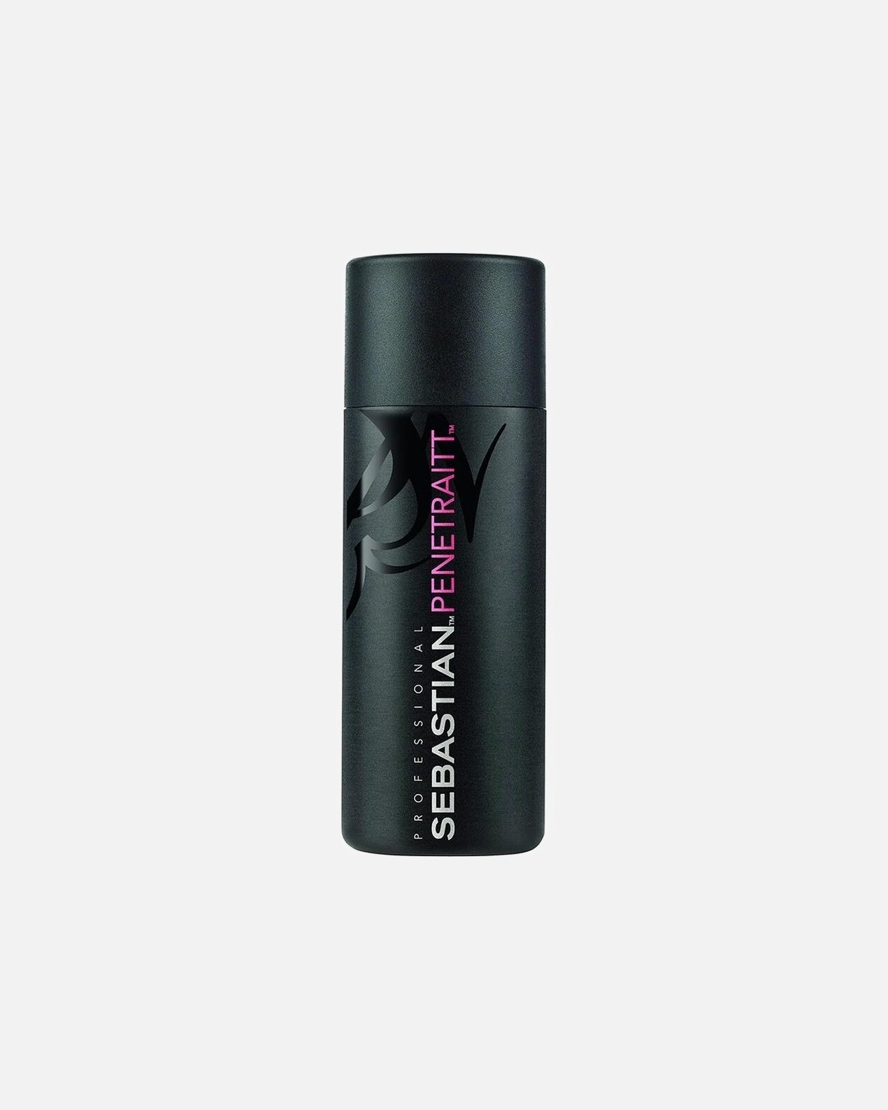 Sebastian Professional Penetraitt šampūnas plaukams, 50 ml