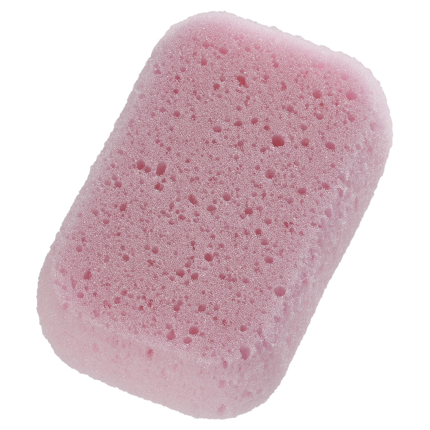 Hebe-kylpysieni