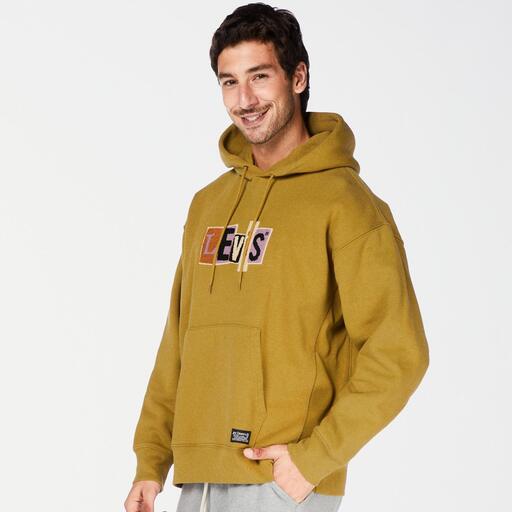  Levi's Skate