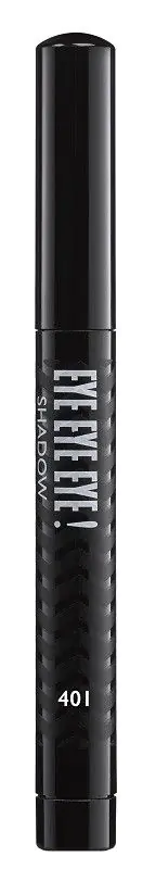 Milucca Eye Eye Eye! Shadow Cień do powiek w kredce, 401
