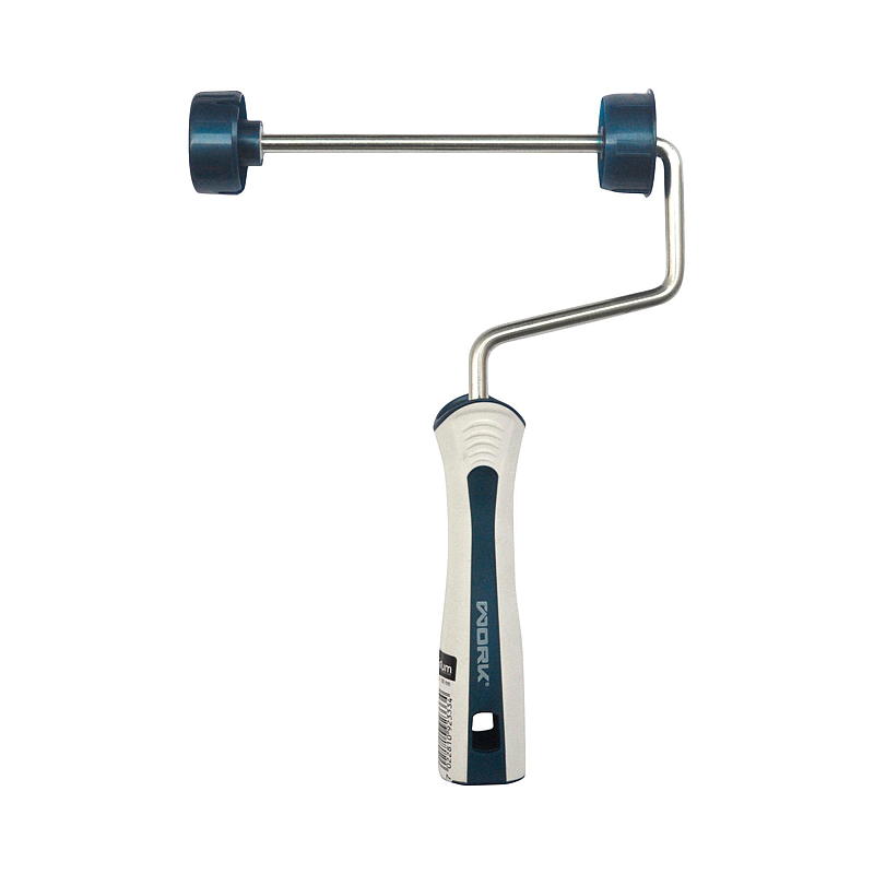 Työ Premium Håndtagsrulle 180 mm, Premium, Työ
