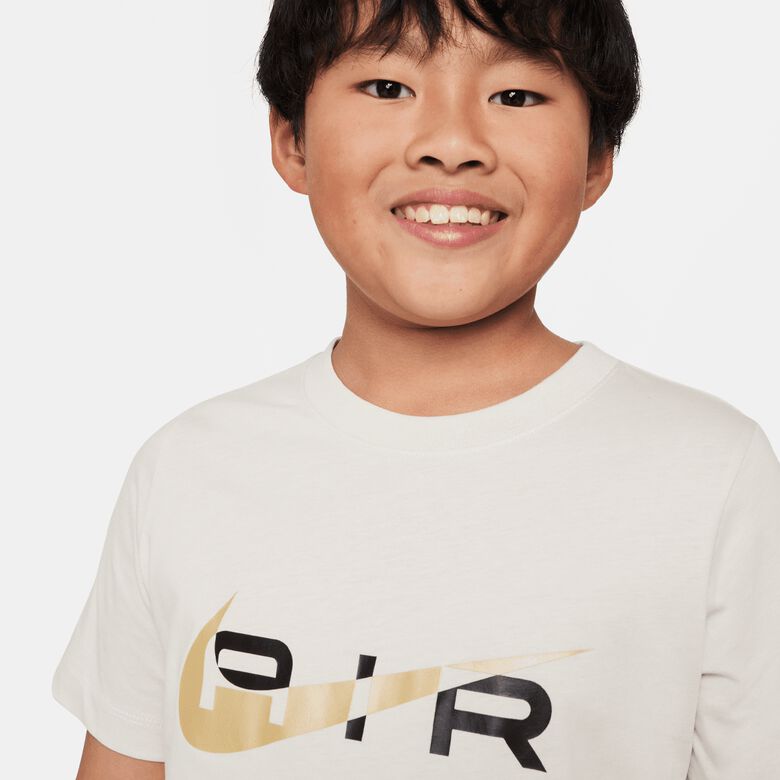 Sportkleding Air Tee