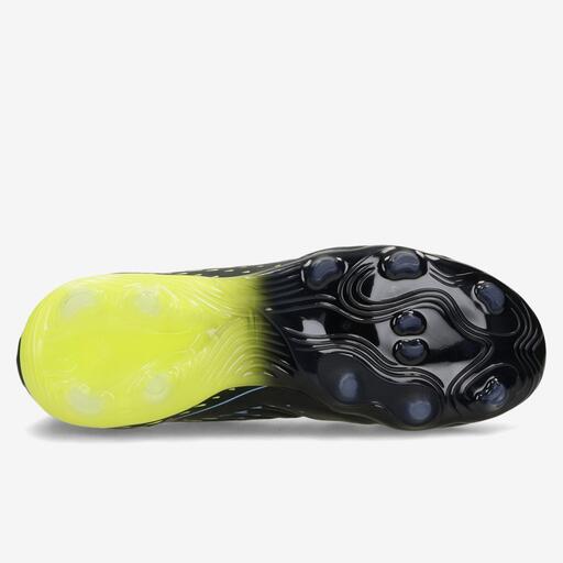  adidas Copa Sense 1 FG