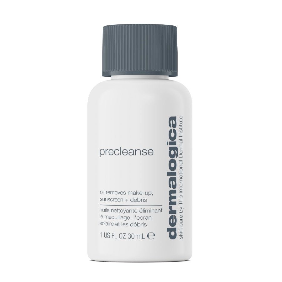 Dermalogica Skin Health Precleanse Gesichtsreinigungsöl - 30 ml