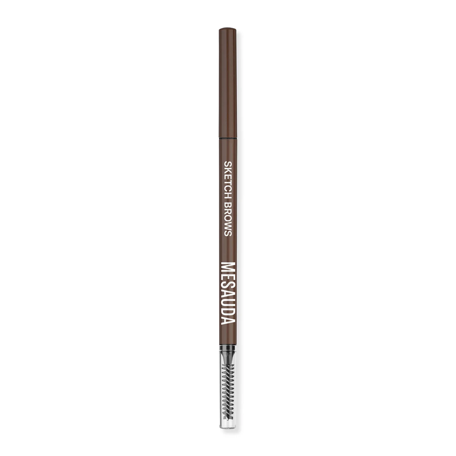 Occhi Sketch Brows - Matita sopracciglia