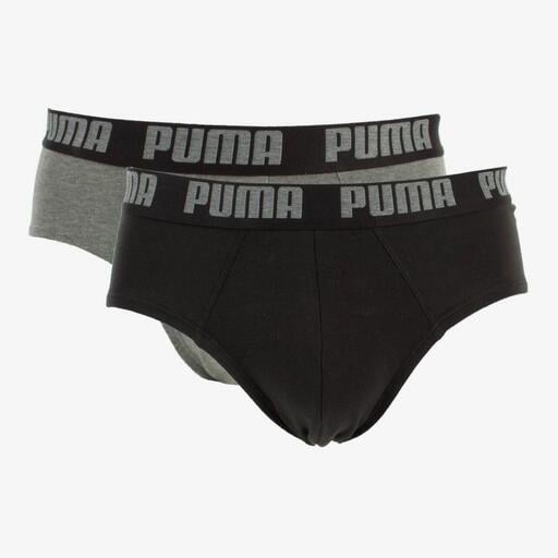  Spodní prádlo Puma