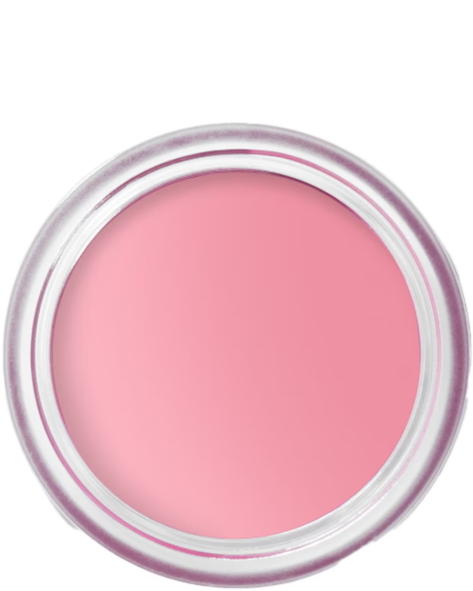 BOBBI BROWN POT ROUGE VELVET MATTE BLUSH