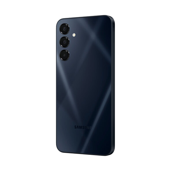 Smartphone Galaxy A16 5G, 128 GB