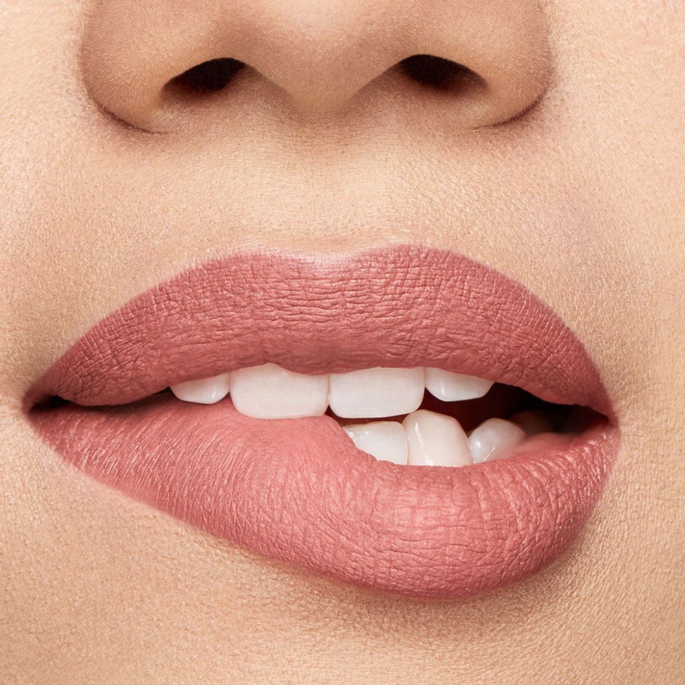 Течни кармин I'm Loveproof Matte Течни кармини