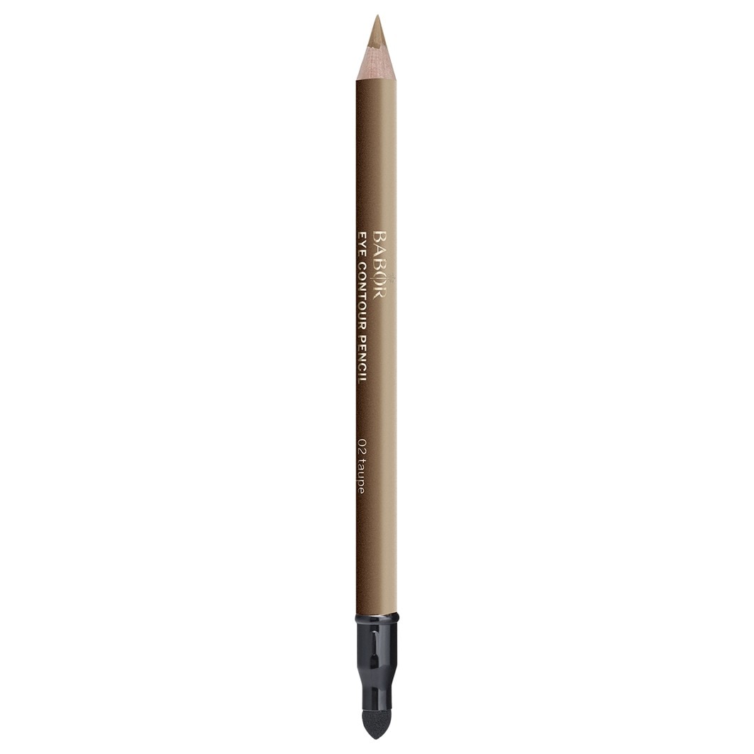 Delineador BABOR - 1 g