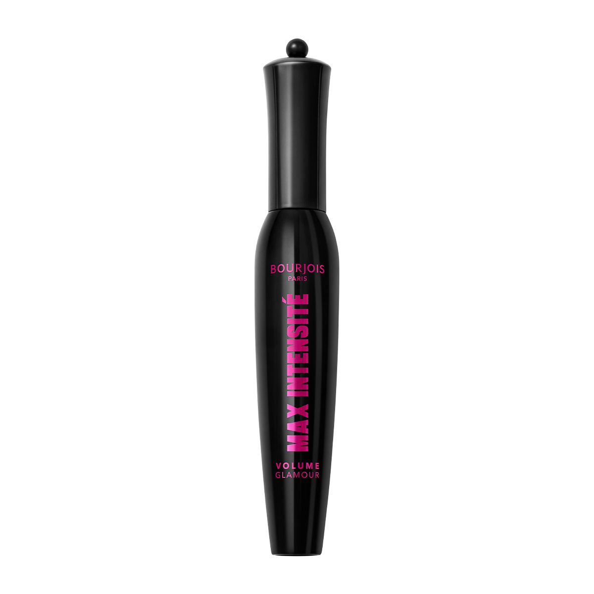Bourjois Volume Glamour Max Intensitè