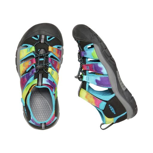  Keen Newport H2 Sandals