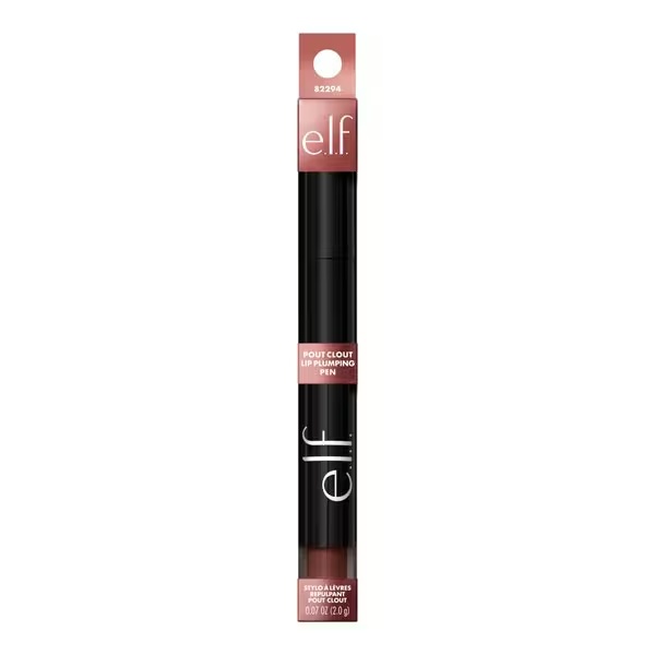 elf Pout Clout Bust a Mauve olovka za popunjavanje usana<br>2g