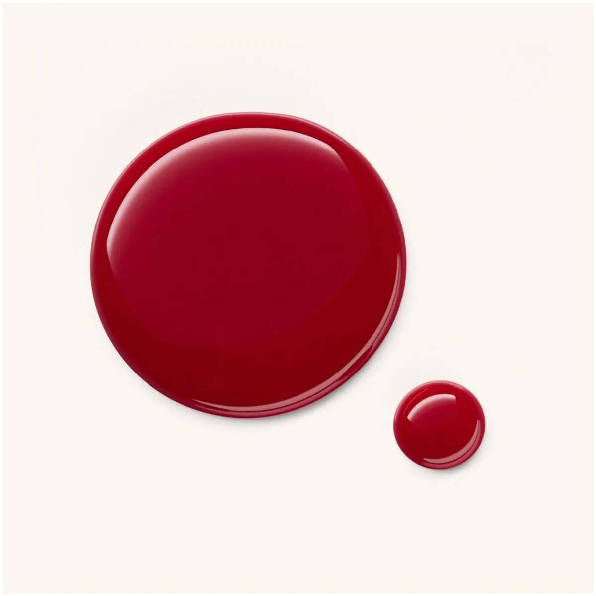Catrice ICONails - Gel Laquer 169 10,5ml