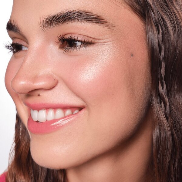 Essence Soft Touch 30 Glazing Gleam Bouncy Glow 4g