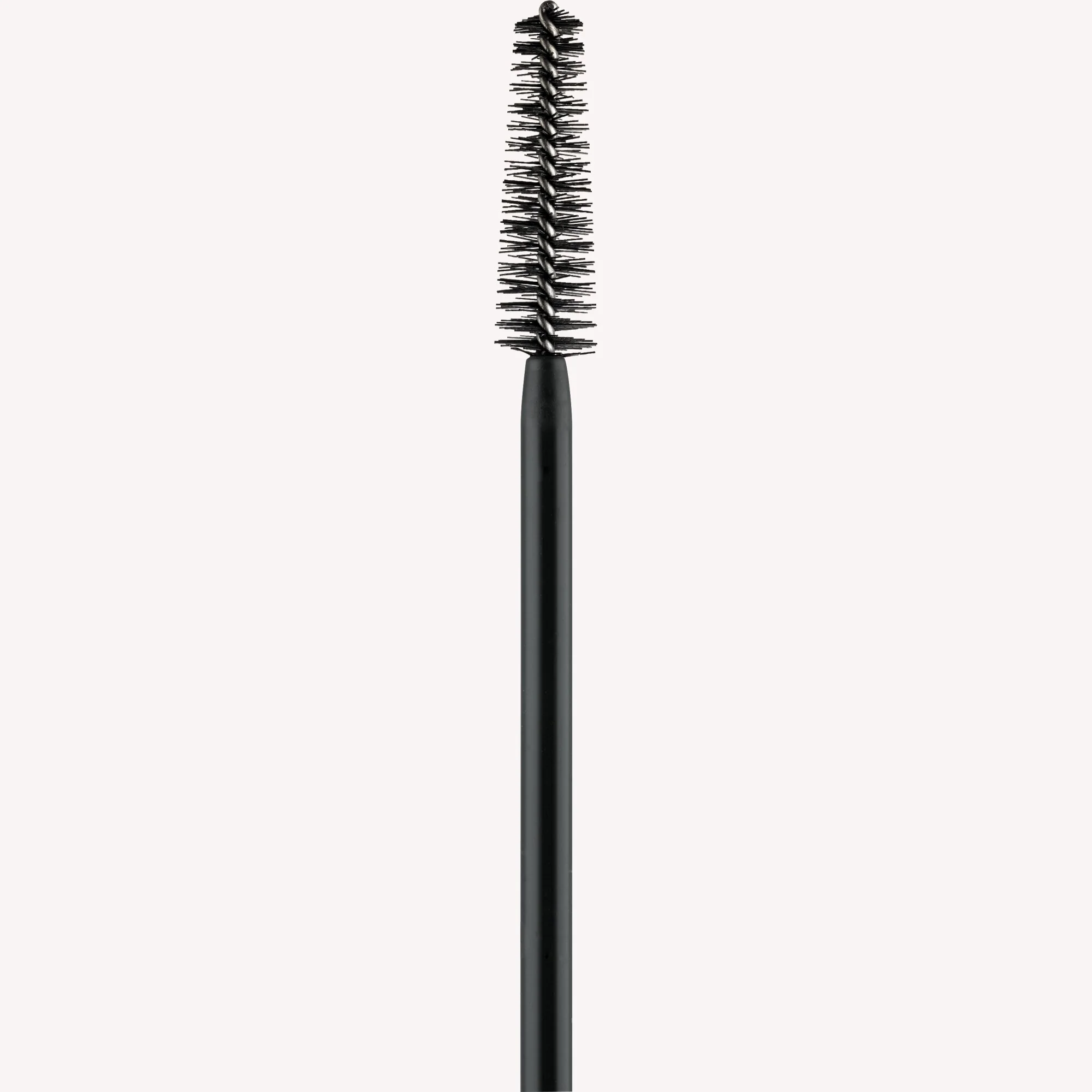 Occhi LASH PRINCESS false LASH effect mascara waterproof - Mascara