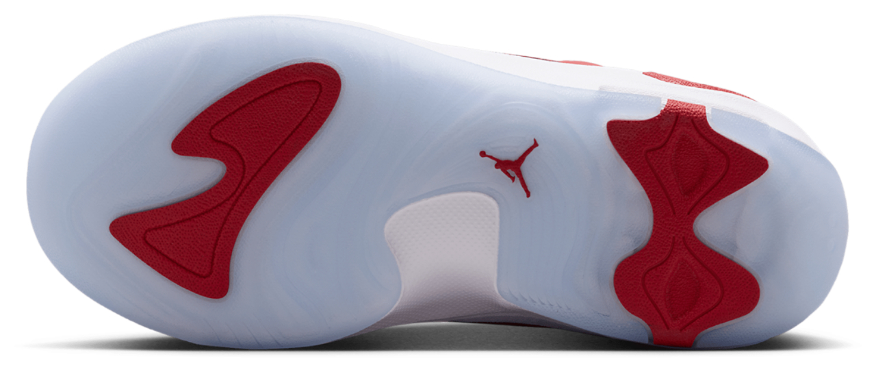 Jordan Max Aura 7