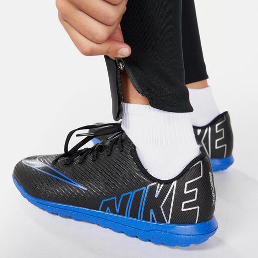 Nike Academy 23