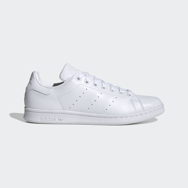 Stan Smith Shoes