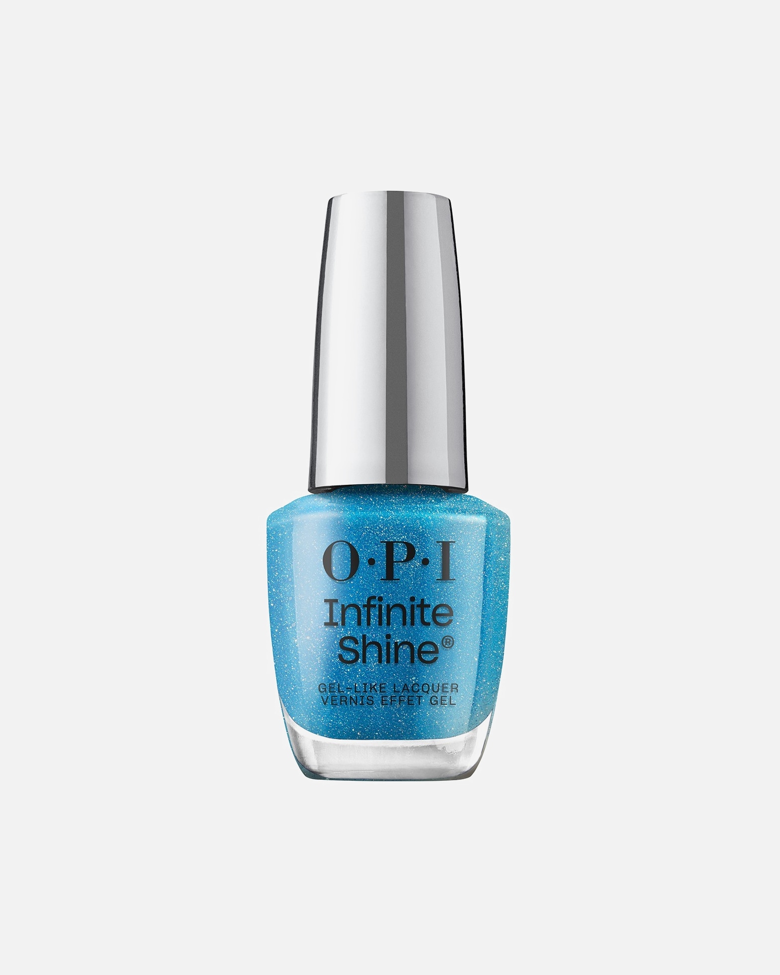 OPI nagellack My Me Era Infinite Shine - 15 ml