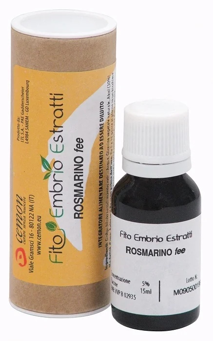 Cemon Romero Fee 15 ml