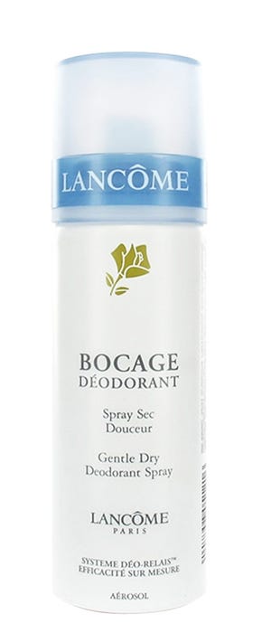Bocage dezodor | 125 ml