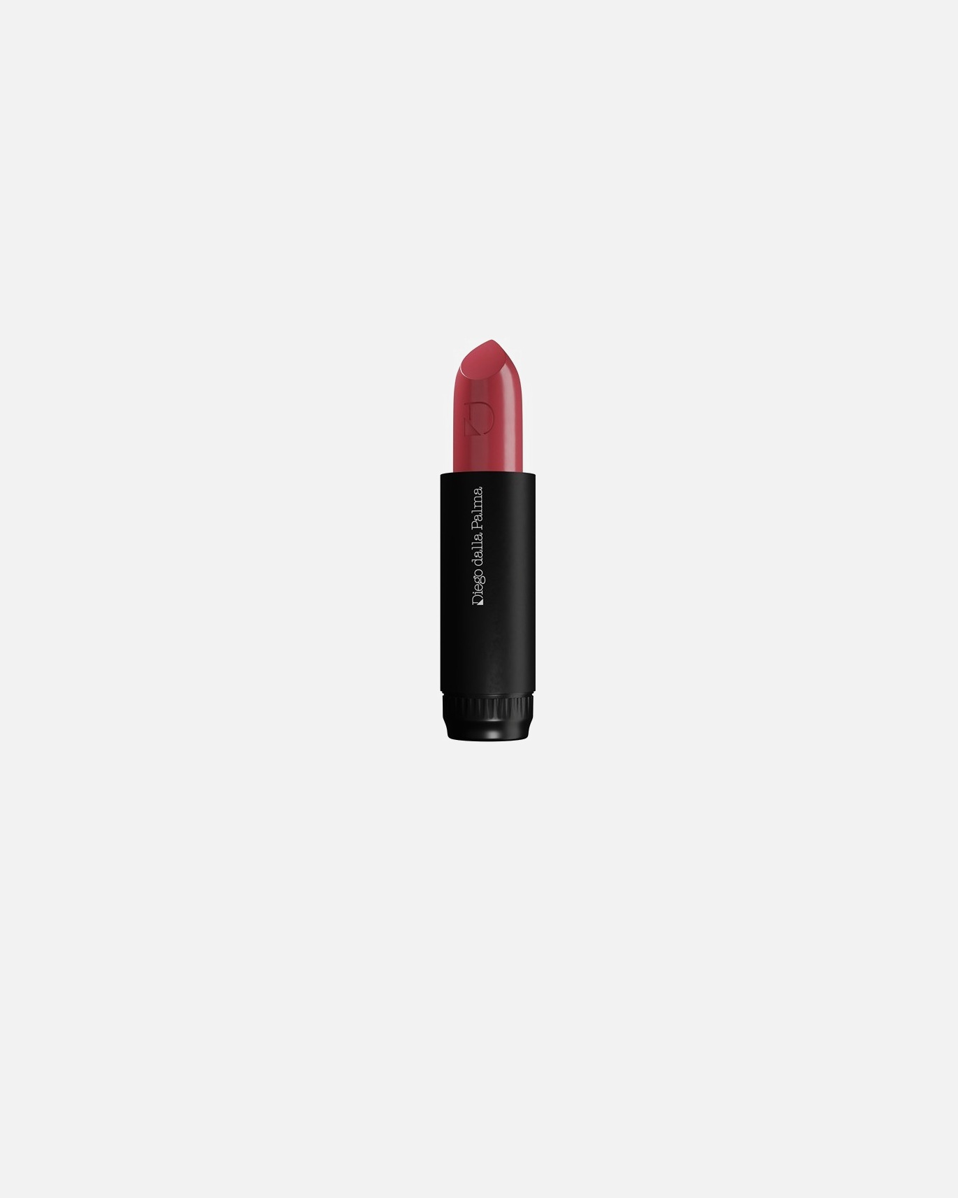 Diego dalla Palma Il Rossetto The Lipstick Creamy