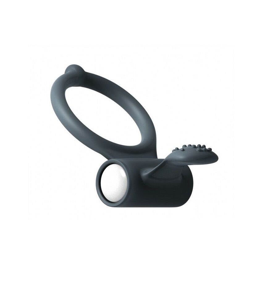 Marc Dorcel Power Clit
