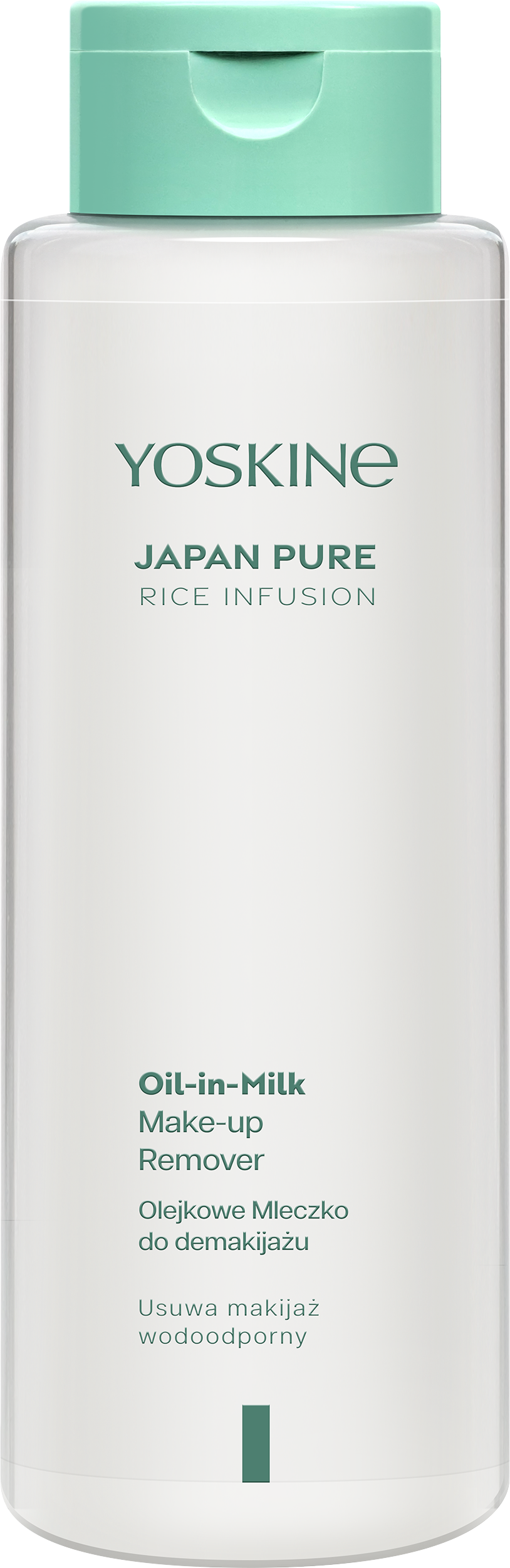 Riz pur Yoskine du Japon