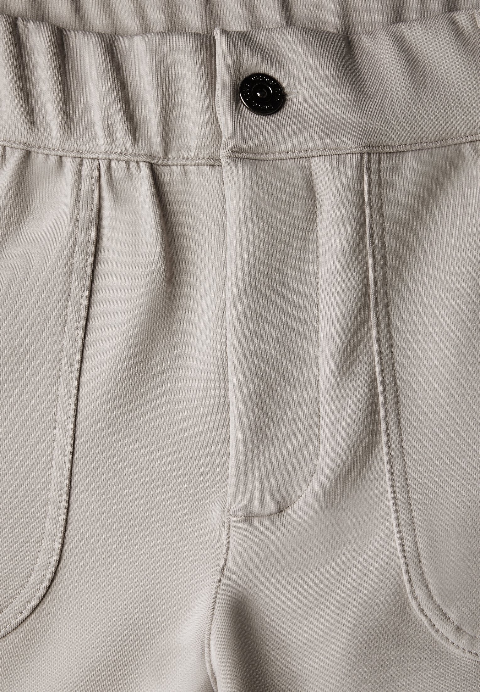 Pantalon Street One - beige
