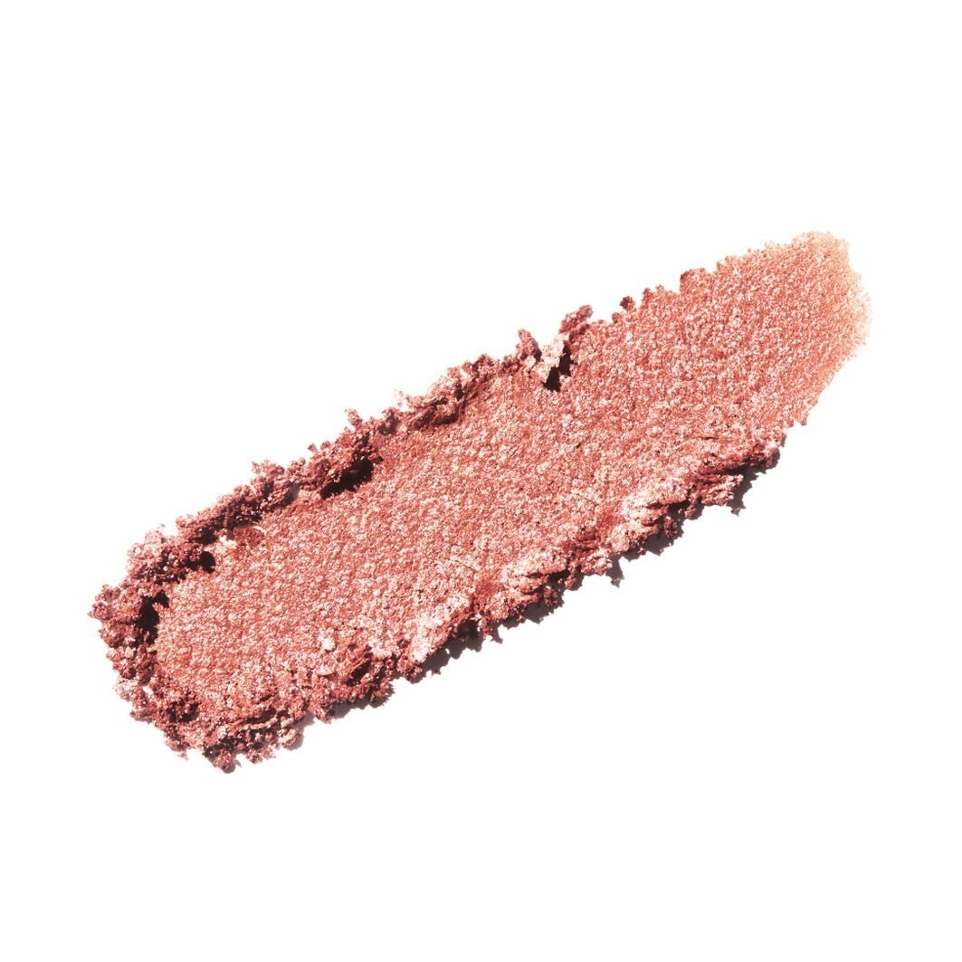 Dear Dahlia acu ēnu gels – 1,3 g