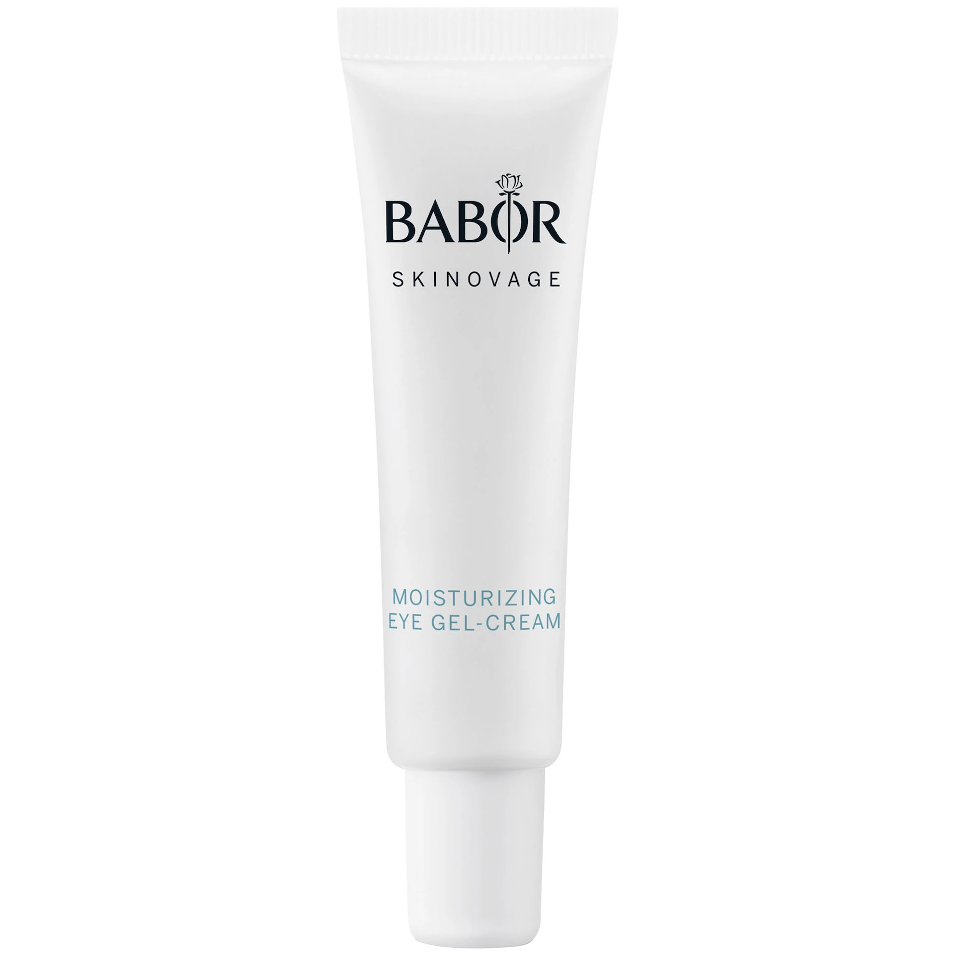 Skinovage Frissítő Szemkörnyékápoló Krém 15 ml - BABOR