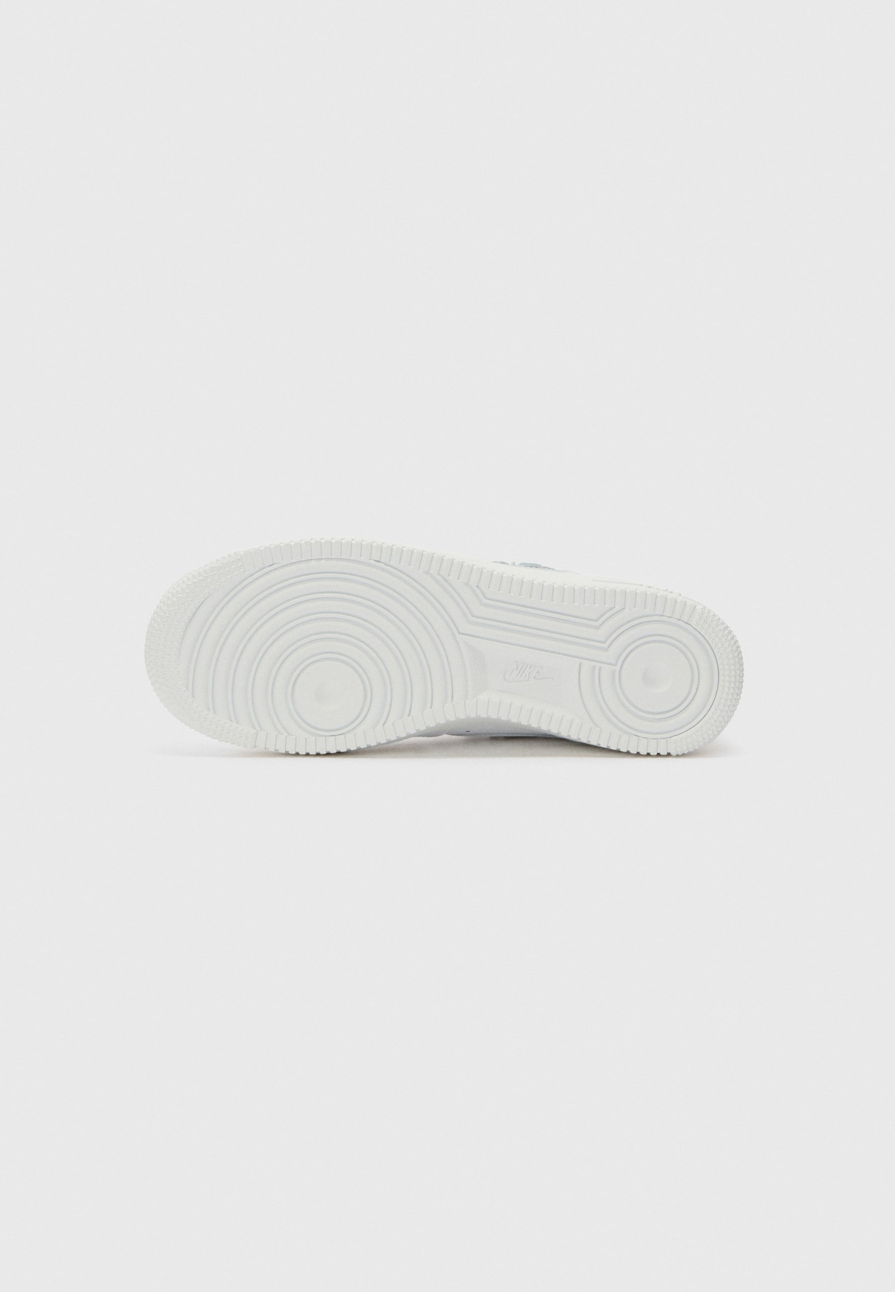 Nike Sportswear lage sneakers