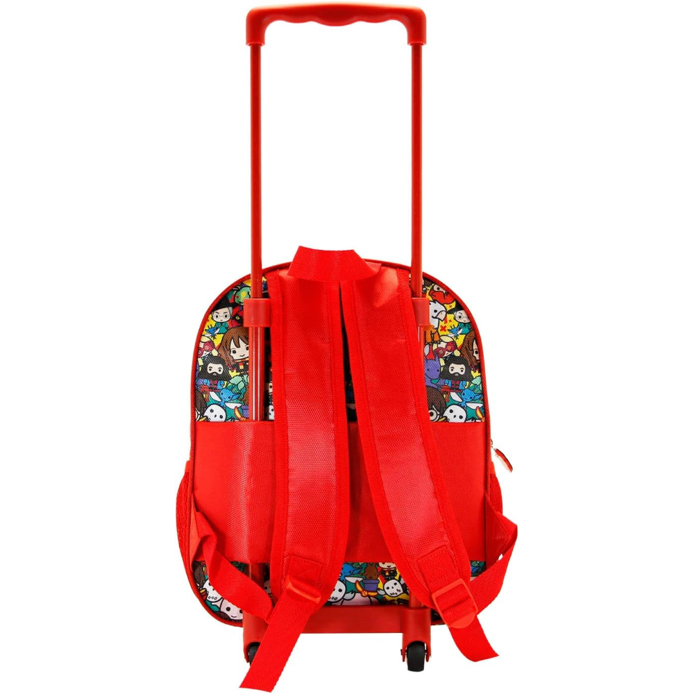 Τρόλεϊ Mochila Χάρι Πότερ 73700