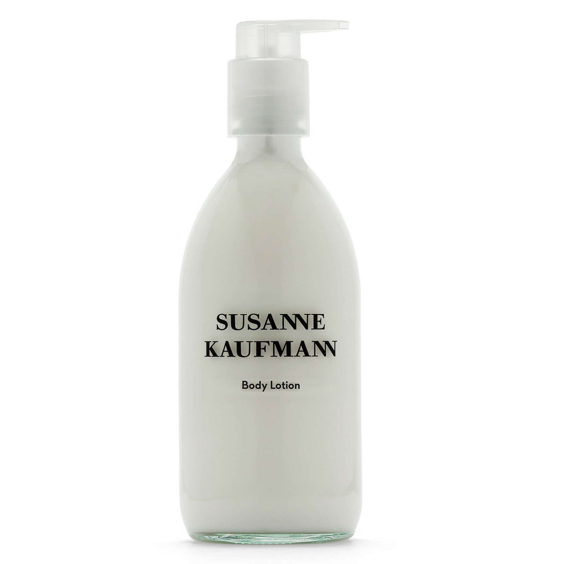 Loțiune de corp 250 ml - Susanne Kaufmann