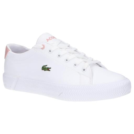  Zapatillas Deporte Lacoste 42cuj0001 Gripshot