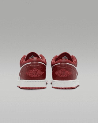 Air Jordan 1 Low SE Men's Shoes