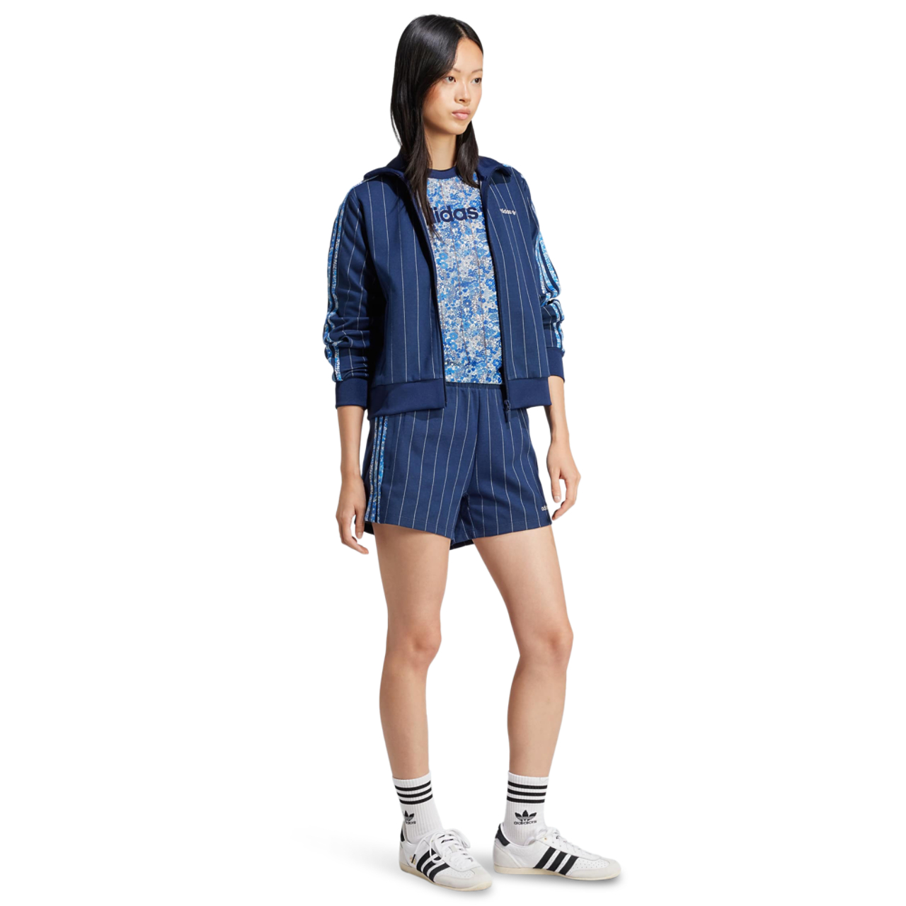 adidas Originals
