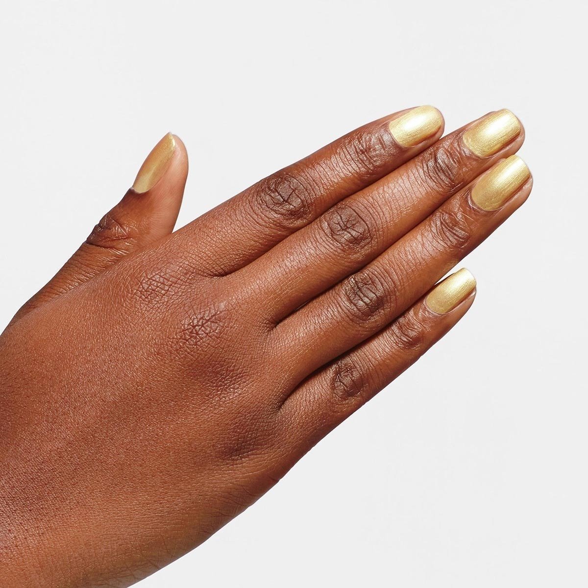 OPI nagų lakas „Infinite Shine“ – klasikinės spalvos – 15 ml